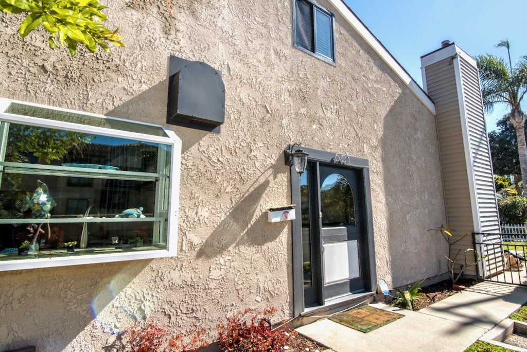 Downtown Area (DOWN) - Residential Lease