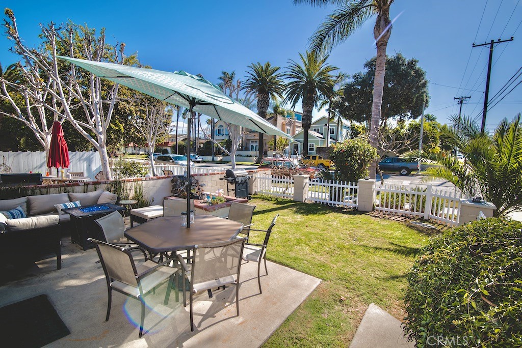 Downtown Area (DOWN) - Residential Lease