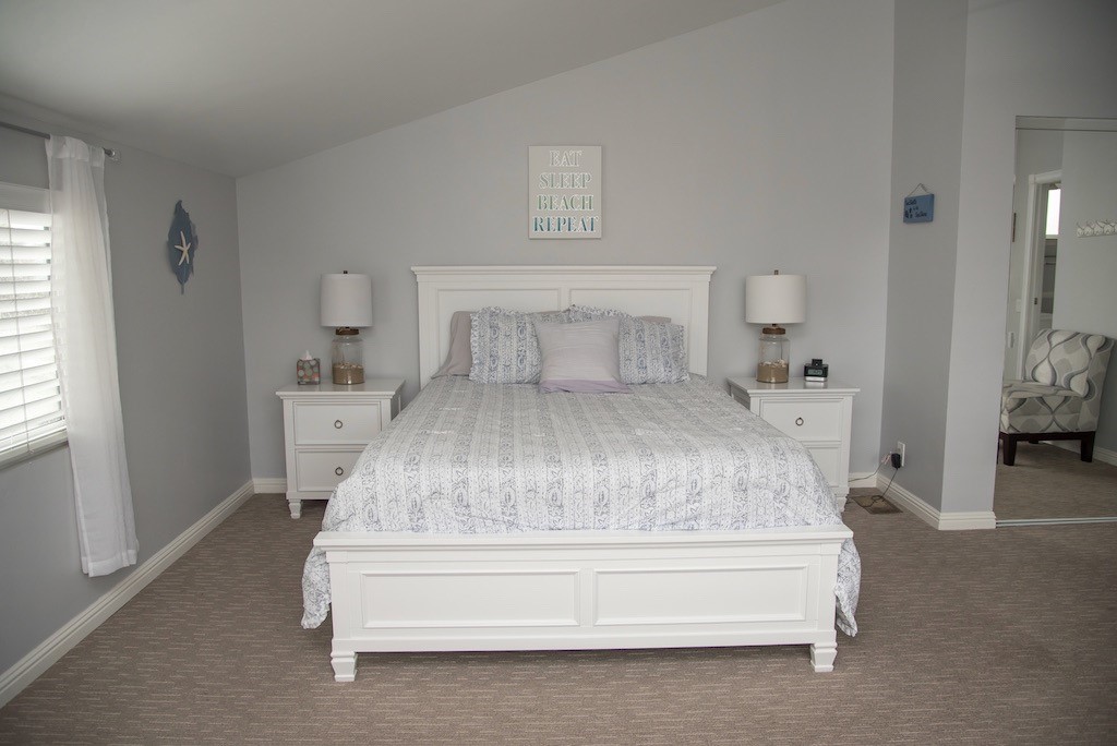 Downtown Area (DOWN) - Residential Lease