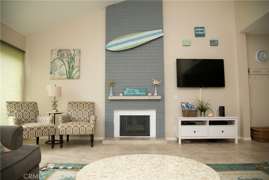 Downtown Area (DOWN) - Residential Lease