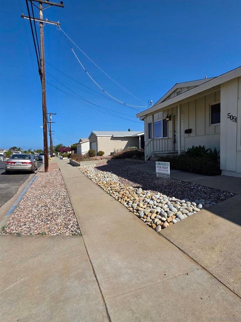 Photo of 5051 Dubois Drive DR, San Diego, CA 92117 (MLS # 260021388SD)