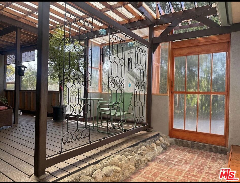 8311 Sale Avenue