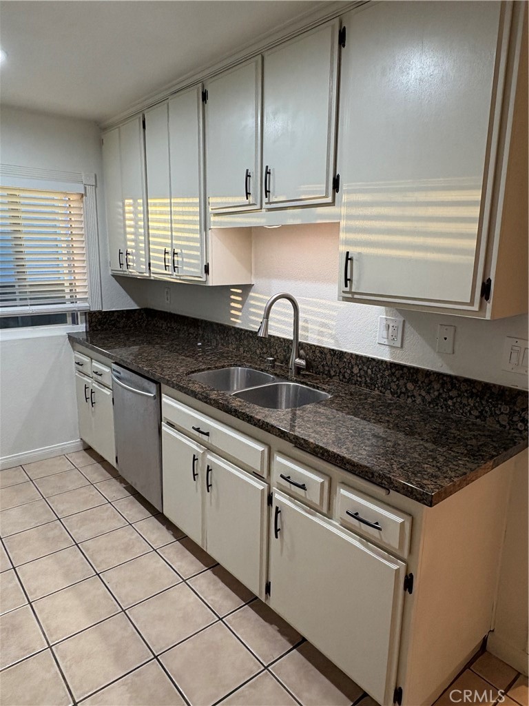 1250 S Brookhurst Street