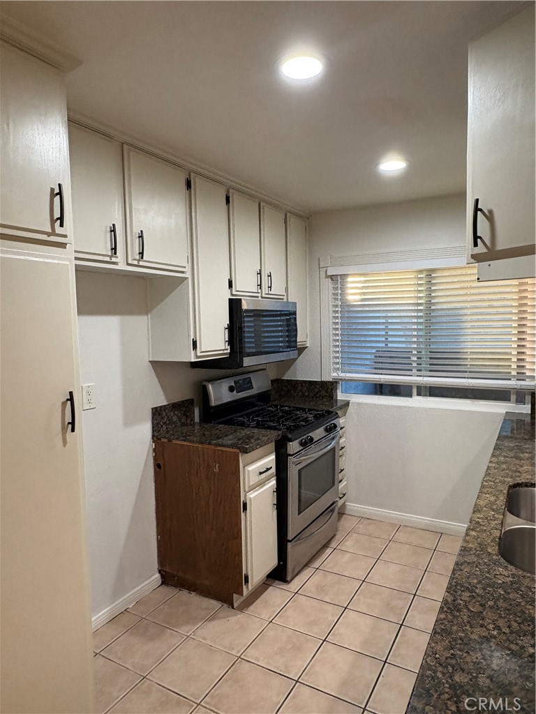 1250 S Brookhurst Street