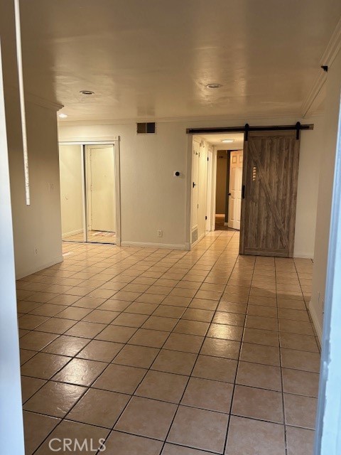 1250 S Brookhurst Street