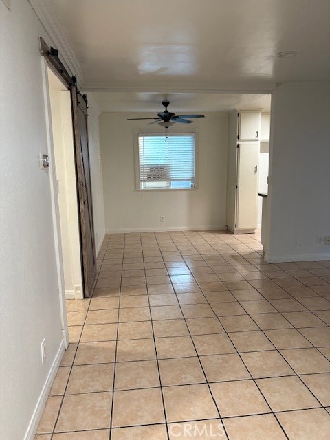 1250 S Brookhurst Street