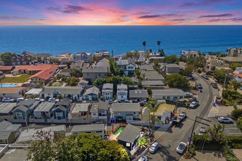 170 Diana St 29 Encinitas CA 92024