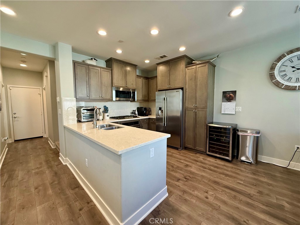 396 Auburn Heights