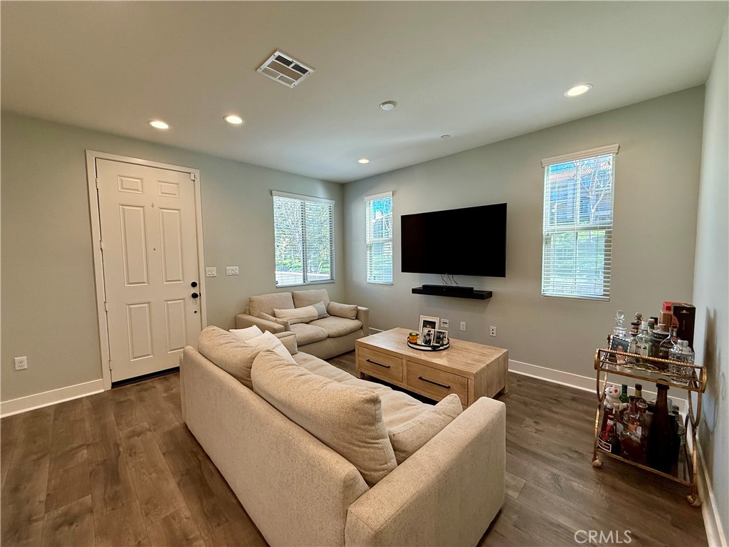 396 Auburn Heights