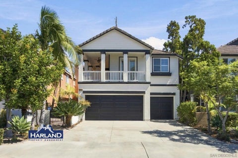 Photo of 10569 Corte Jardin Del Mar, San Diego, CA 92130 (MLS # 260025219SD)