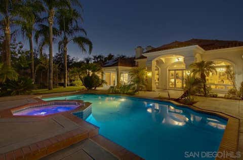 Photo of 14893 Huntington Gate Dr DR, Poway, CA 92064 (MLS # 260018748SD)