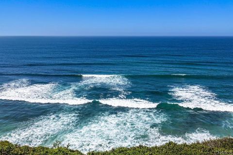 369 W I Street Encinitas CA 92024