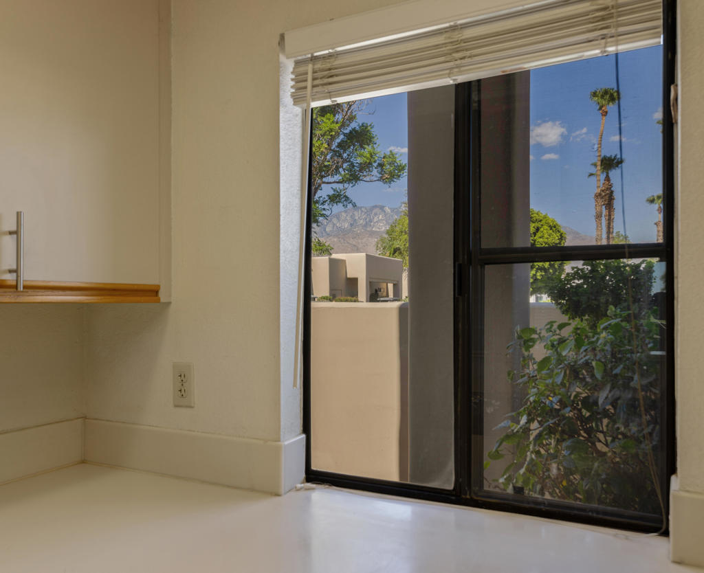 Desert Princess - Residential