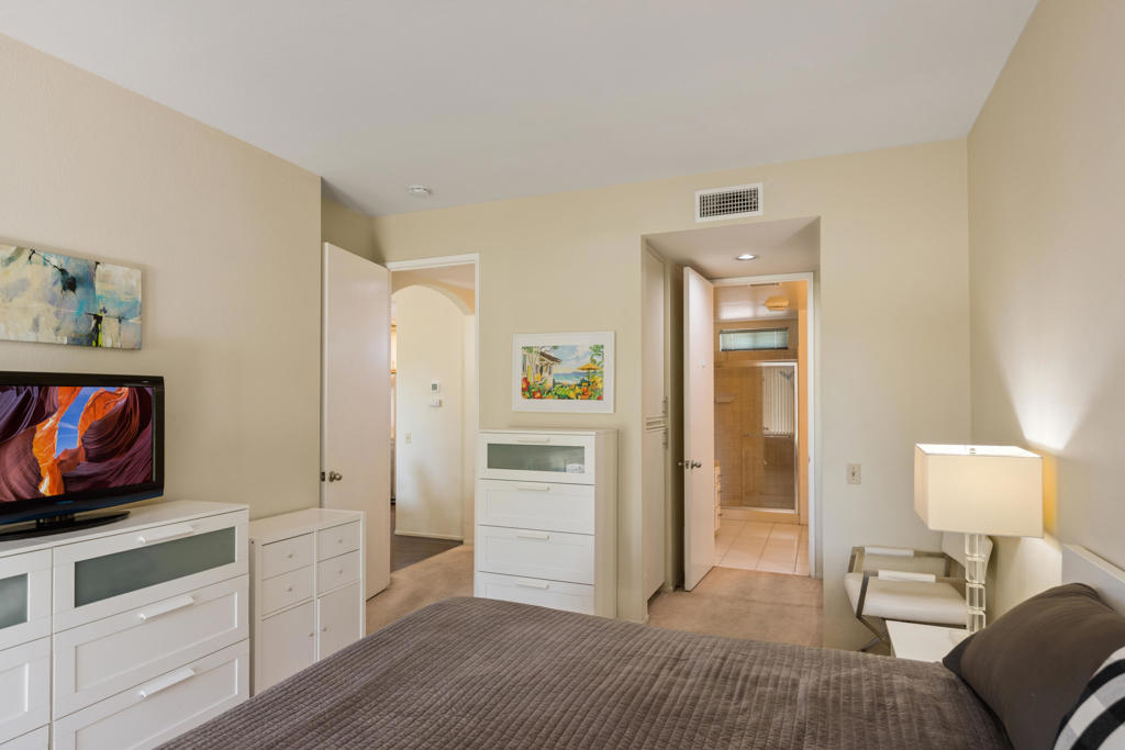 Desert Princess - Residential