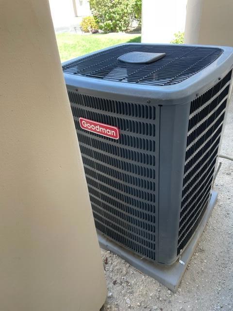 Desert Princess - Residential