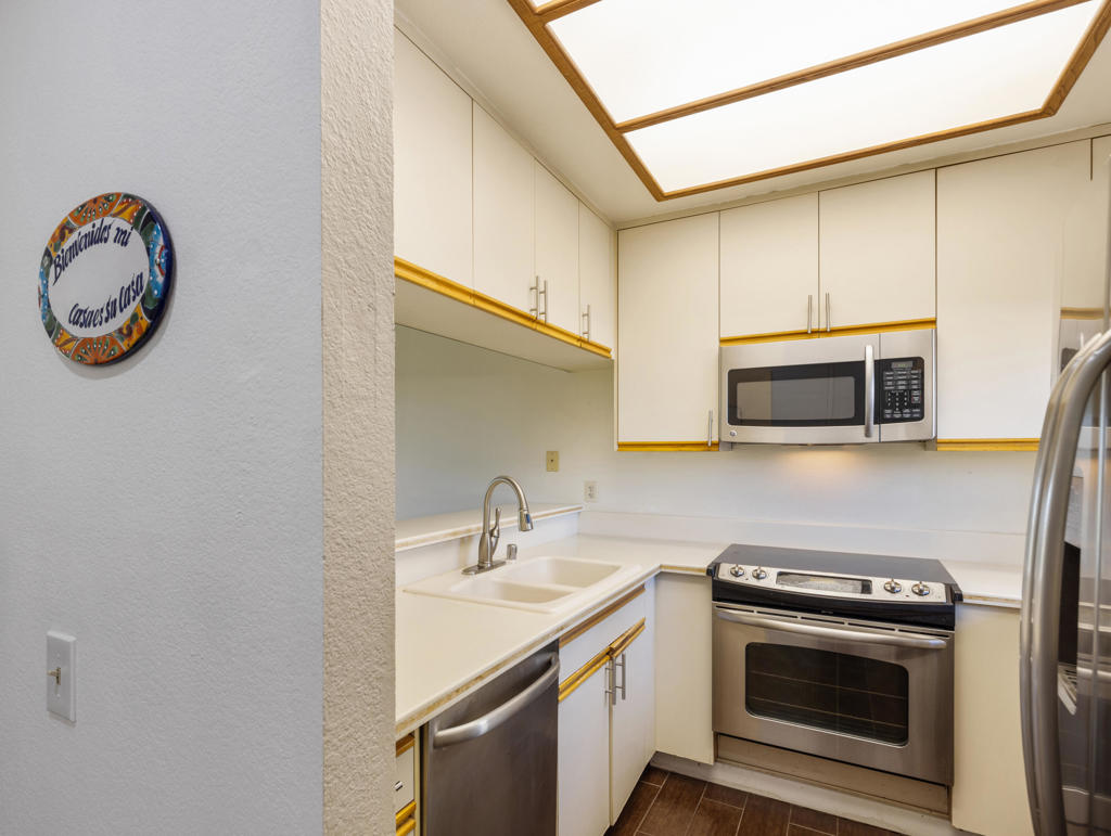 Desert Princess - Residential