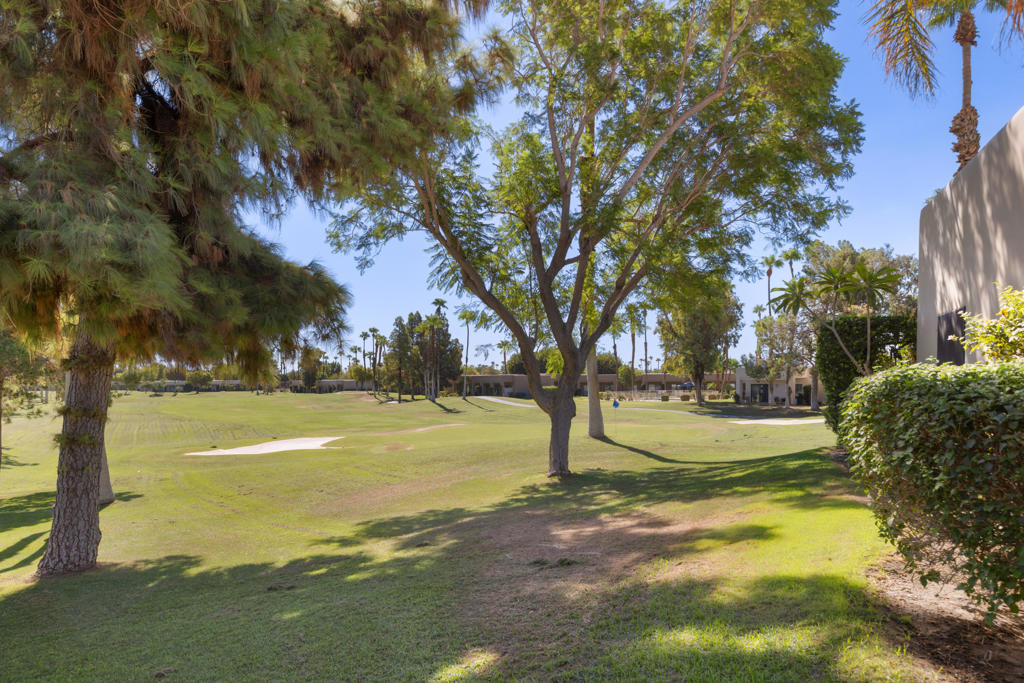 Desert Princess - Residential