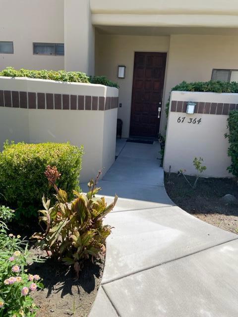 Desert Princess - Residential