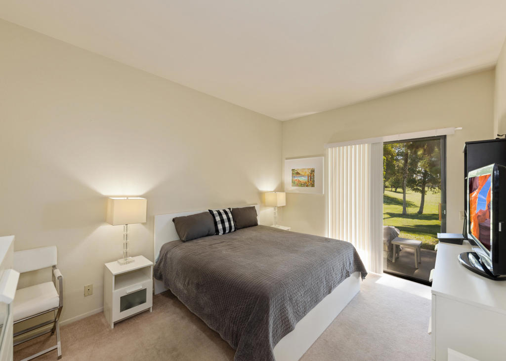 Desert Princess - Residential