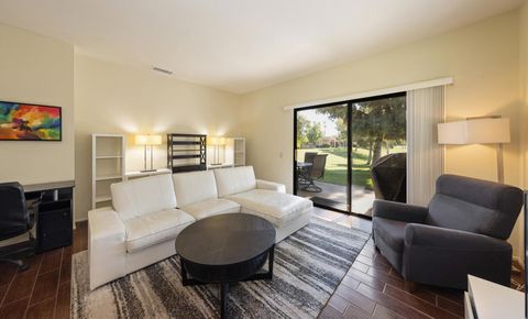 Photo of 67364 Cumbres Court, Cathedral City, CA 92234 (MLS # 219139605DA)