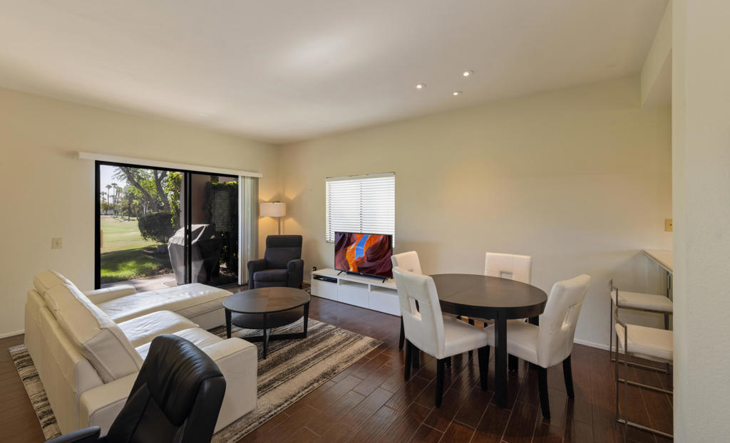 Desert Princess - Residential