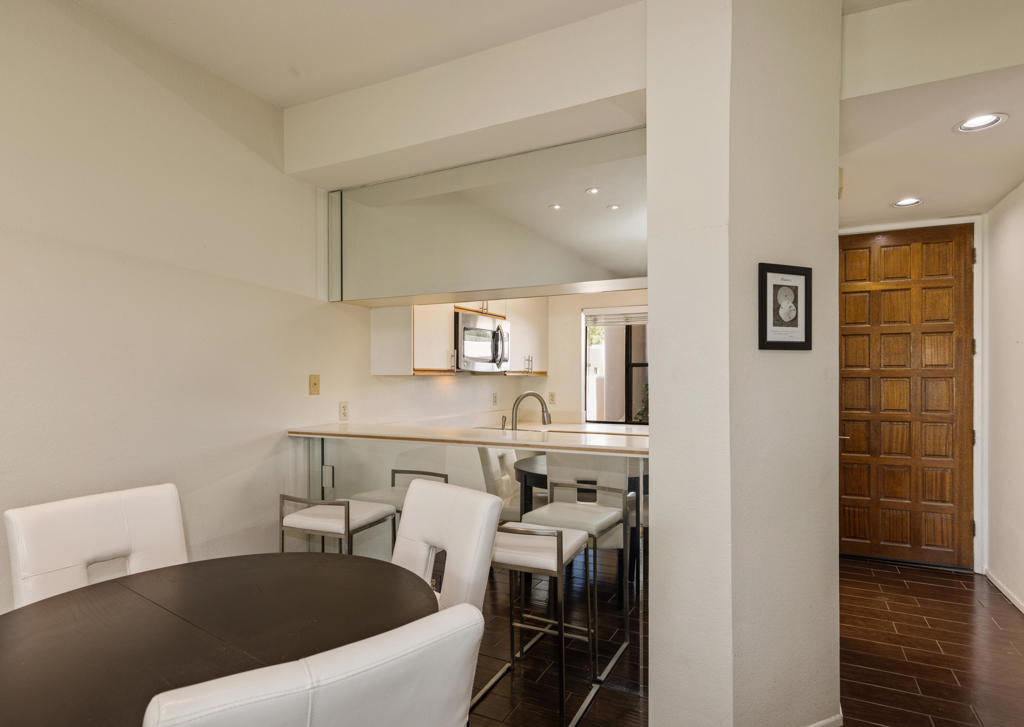 Desert Princess - Residential