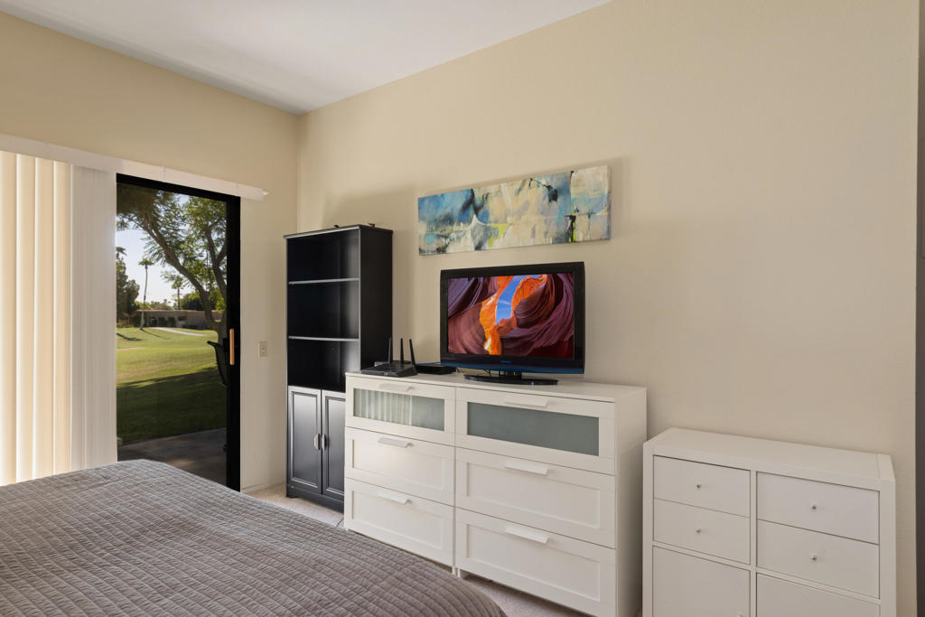 Desert Princess - Residential