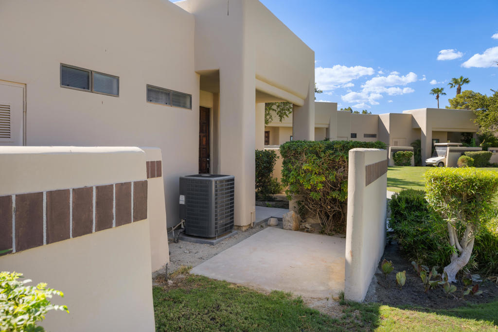 Desert Princess - Residential