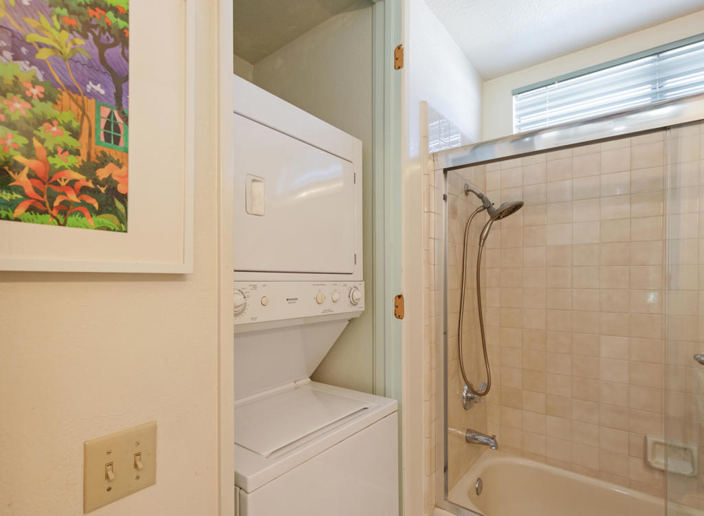 Desert Princess - Residential