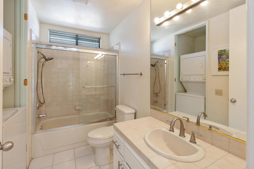 Desert Princess - Residential