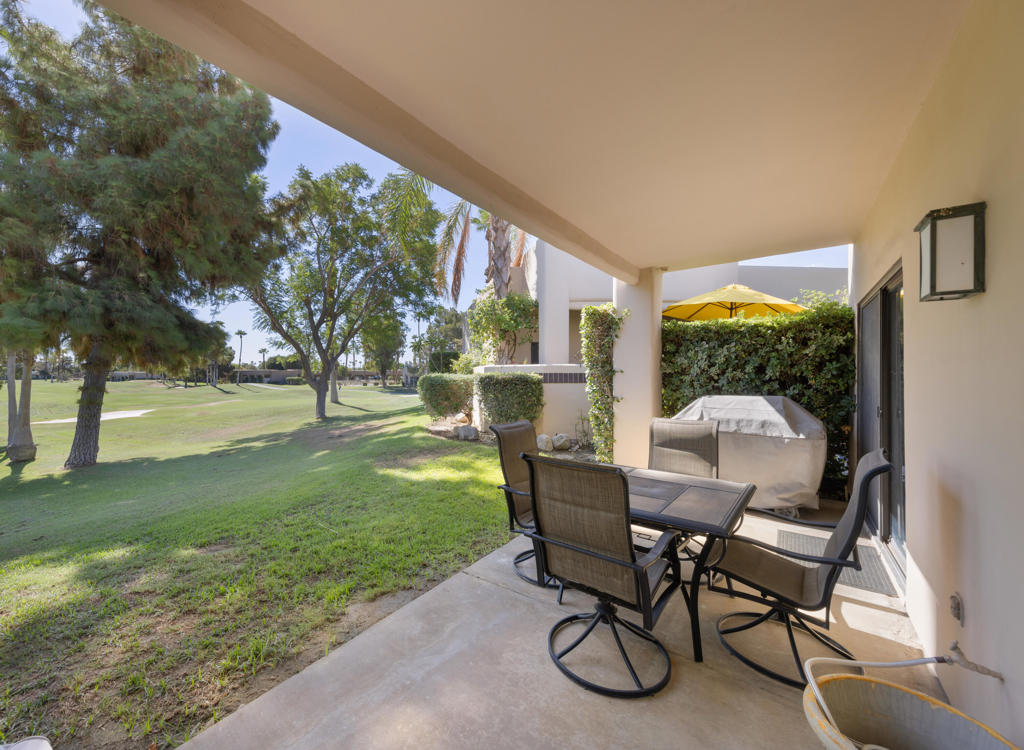 Desert Princess - Residential