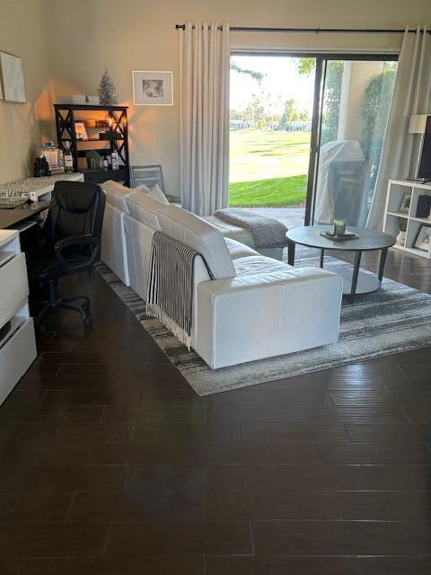 Desert Princess - Residential