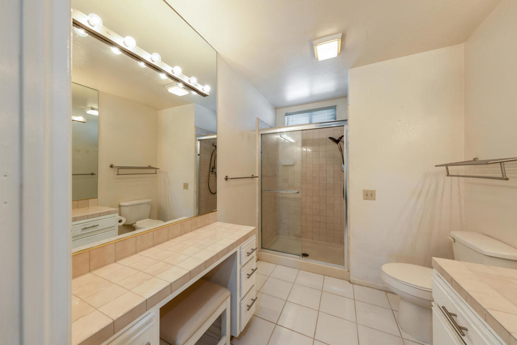 Desert Princess - Residential