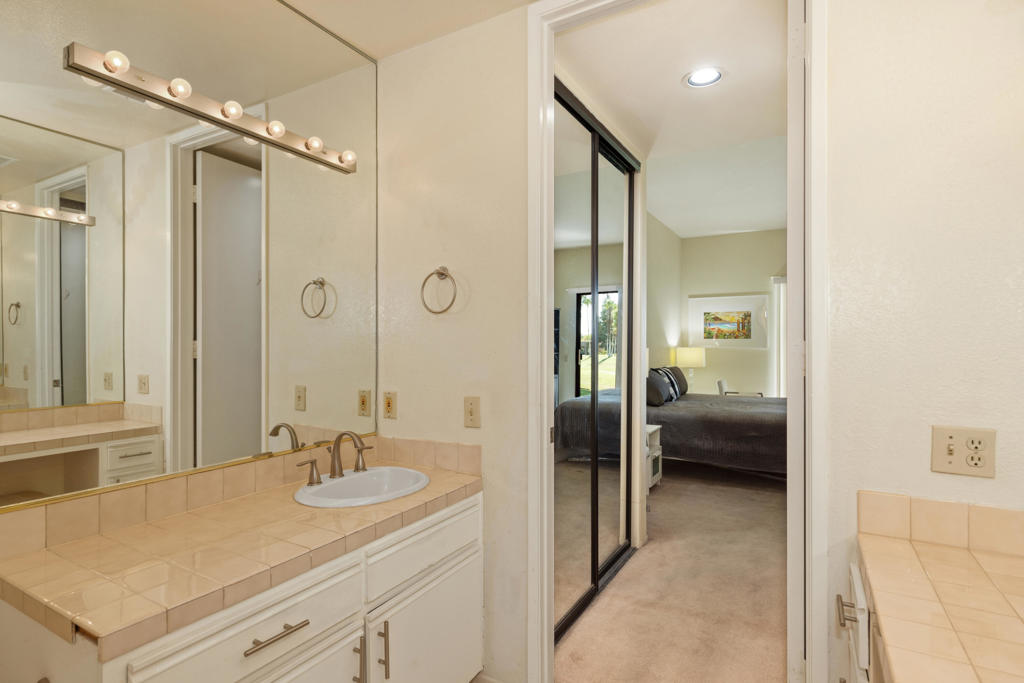 Desert Princess - Residential