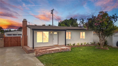 Featured picture for the property CV26157867