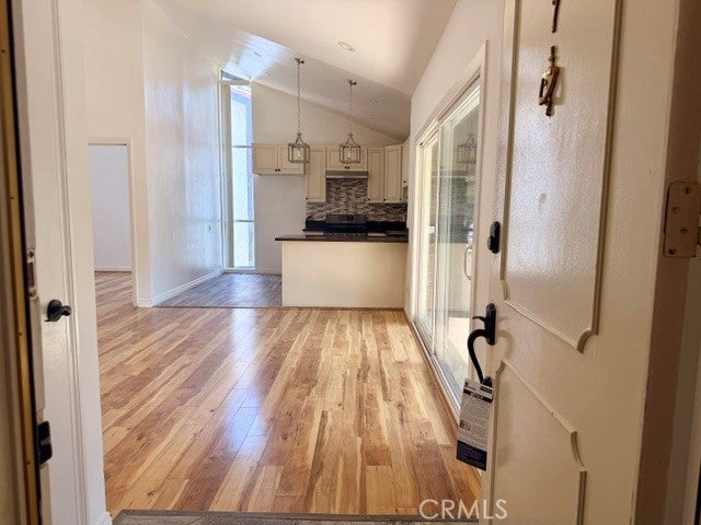 31579 Lindero Canyon Road 7, Westlake Village CA 91361
