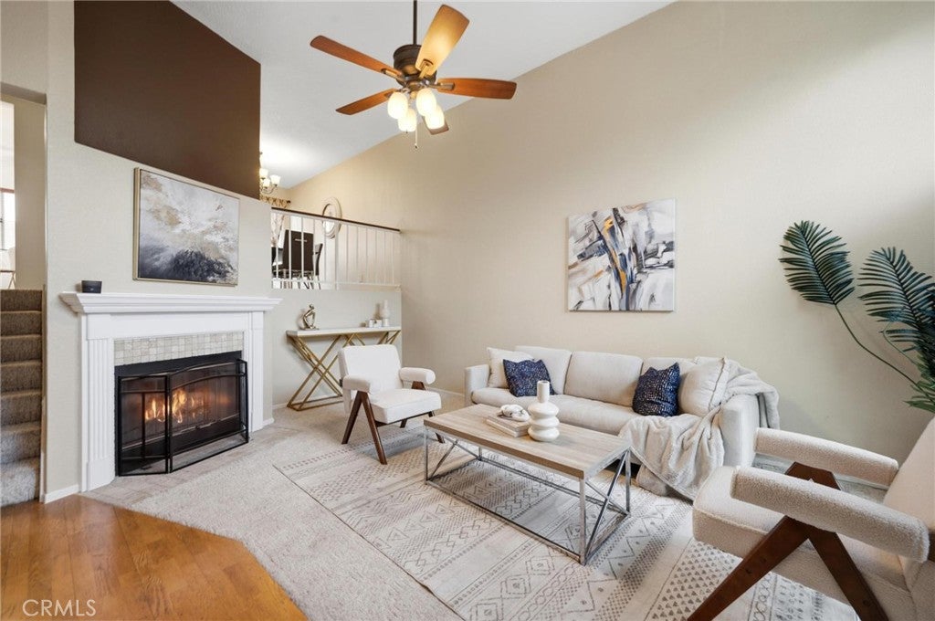 Photo of 5455 Sylmar Ave #1402, Sherman Oaks, CA 91401 (MLS # OC26216443)