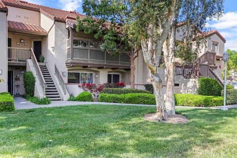 236 S Grisly Canyon Drive N Orange CA 92869