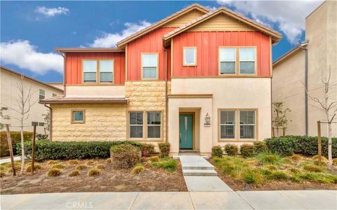 Property photo of 191 Frame, Irvine, CA 92618