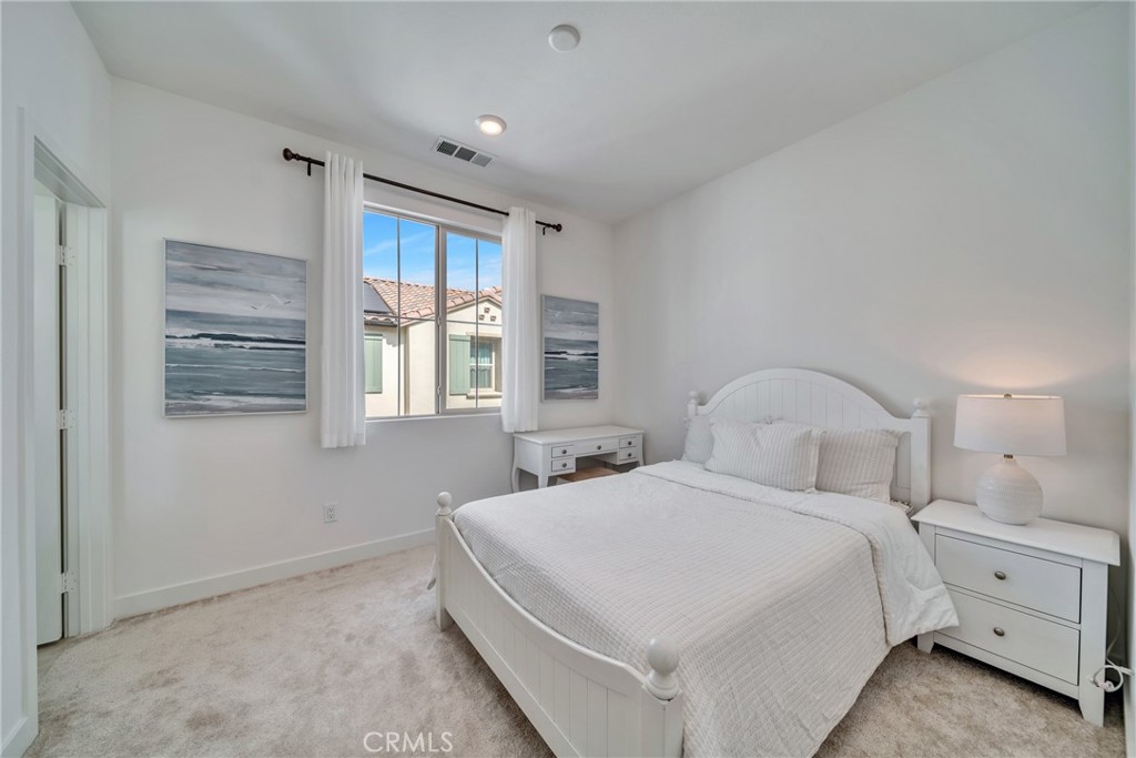 509 TAMARIND WAY B