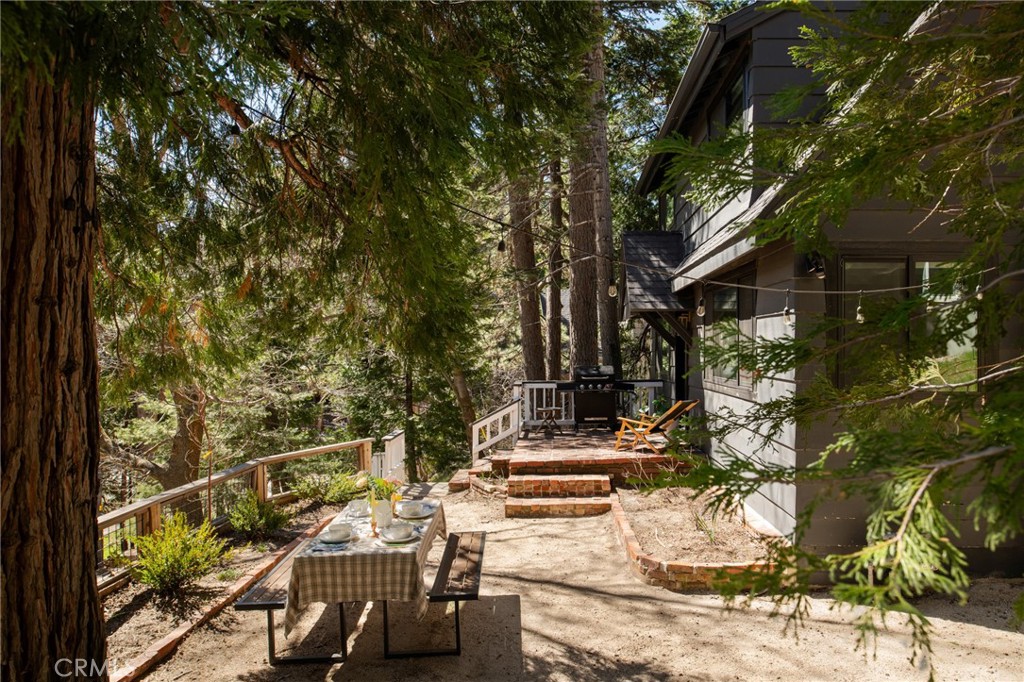 28989 Palisades