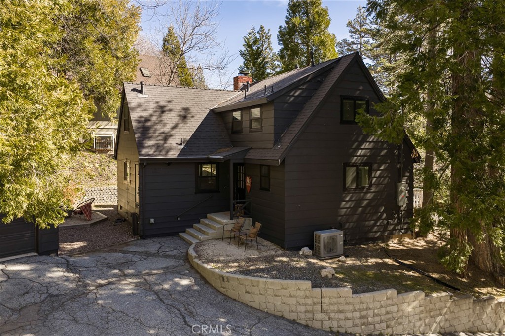 28989 Palisades