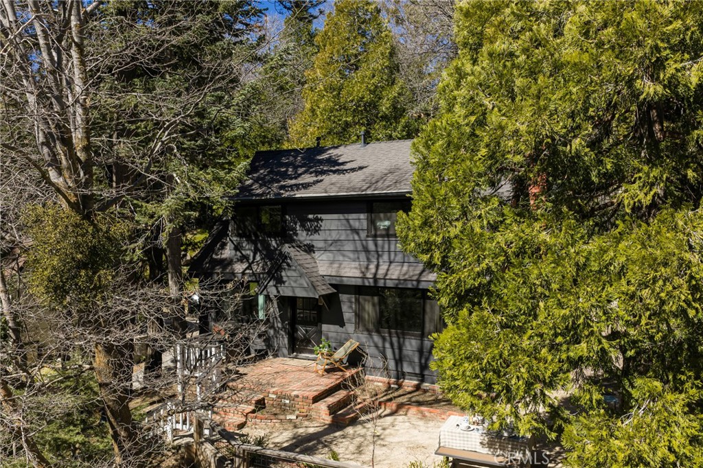 28989 Palisades