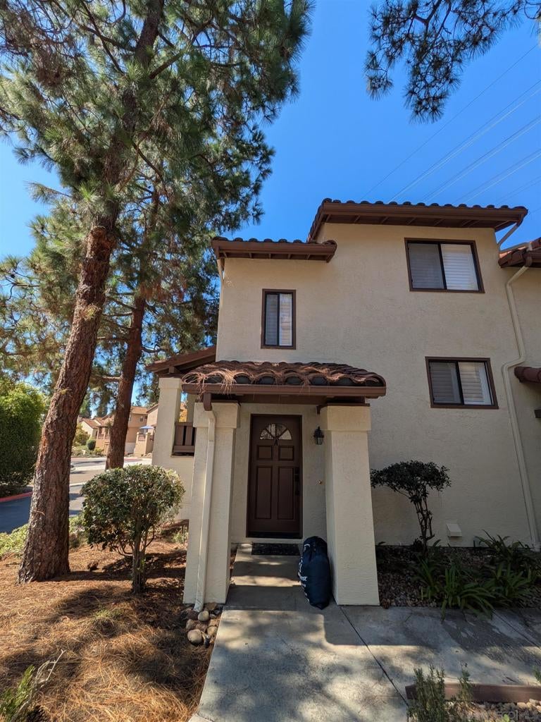 5920 Mission Center Rd Rd