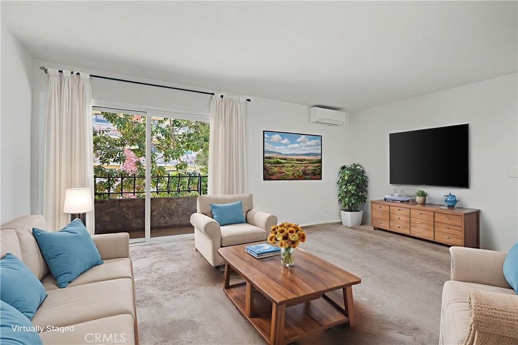 Photo of 11550 Nebraska Avenue #216, Los Angeles, CA 90025 (MLS # SR26027066)