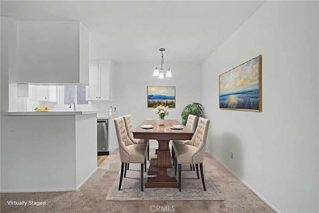 11550 Nebraska Avenue 216