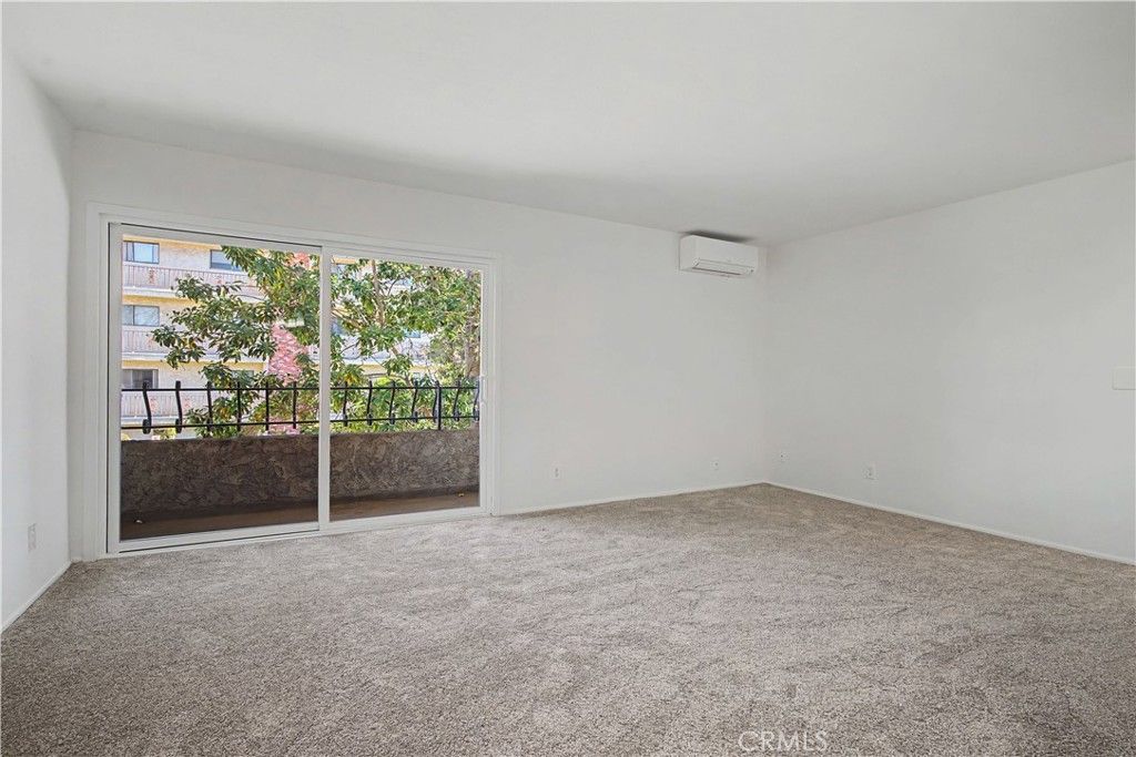 Photo of 11550 Nebraska Avenue #216, Los Angeles, CA 90025 (MLS # SR26027066)