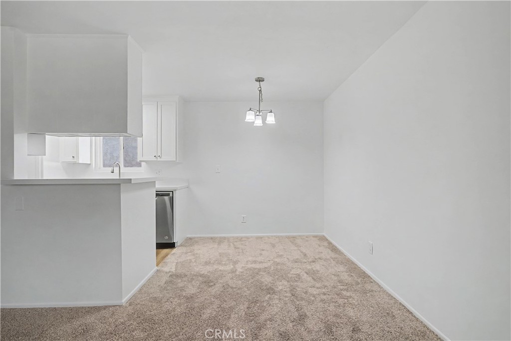 11550 Nebraska Avenue 216