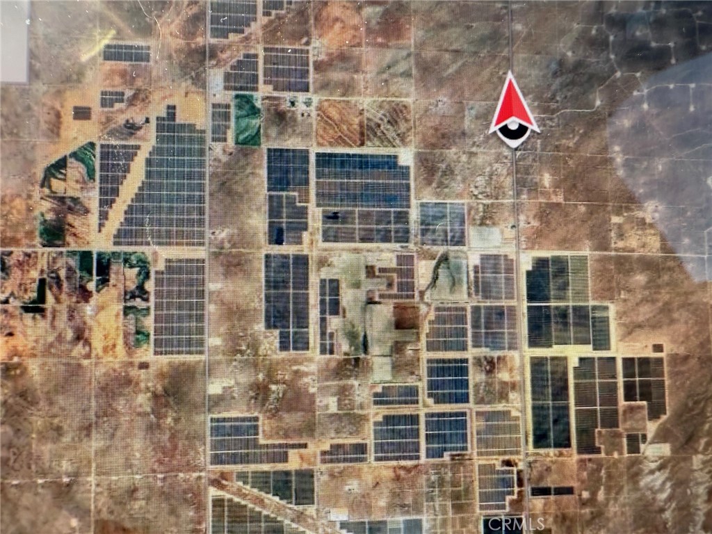 Great opportunity to own a Flat 9-Acre Parcel of Raw Land in close proximity to seemingly endless Solar Panel and Wind Mill Energy Production Areas. The Parcel is South of Stetson Avenue between 145th Street West and 150 Street West. A more accurate location would be to use GPS Navigation System as the property borders 2nd Avenue on the East Side and 3rd Avenue on the West Side with approximately 650 Feet of Frontage located on the North Side of Rosamond Boulevard. Once you are in that general location look for the Large Telephone Pole # 39 located on the South Side of Rosamond Boulevard that has a Guard Rail at the base of it. There are also Optic Cable Signs present. Exceptions to the Preliminary Title Report are an undivided 1/2 Interest in and to all Oil, Gas, Hydrocarbon Substances, Fissionable Materials, Minerals and all associated substances in, on and under said Real Property as reserved by John Oshsner, a California Corporation in deed recorded April 17, 1956.