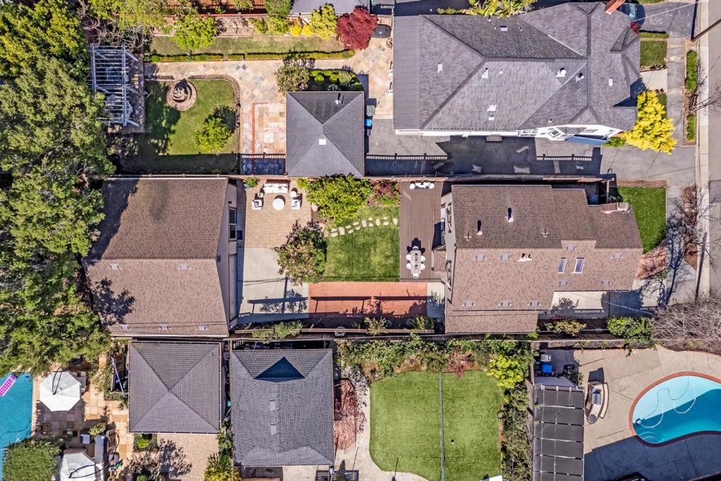 301 Engle Road